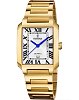 Испанские наручные часы Festina On The Square F20680/1
